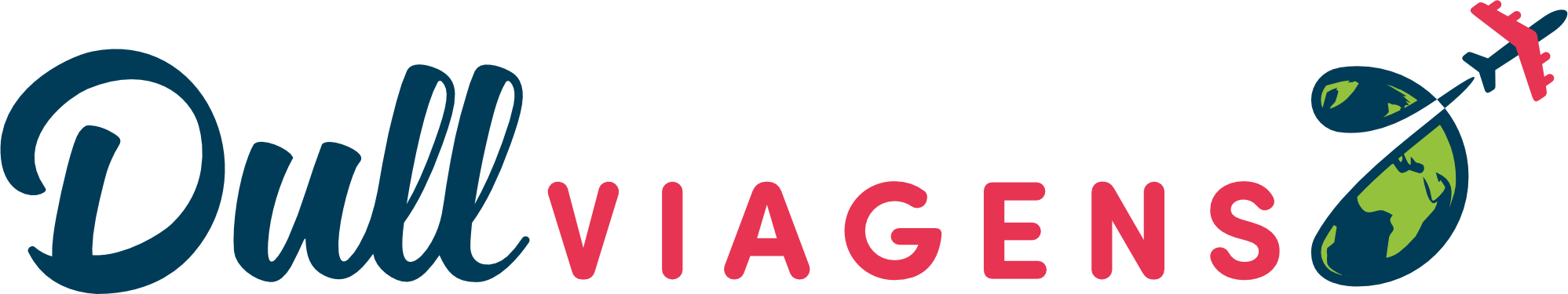 Dull Viagens e Turismo Ltda